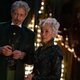 Imagen de la película Wicked