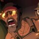 Imagen de la serie Love, Death & Robots