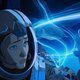 Imagen de la serie Love, Death & Robots