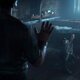 Imagen de la serie Love, Death & Robots