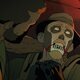 Imagen de la serie Love, Death & Robots