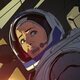 Imagen de la serie Love, Death & Robots