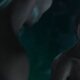 Imagen de la serie Love, Death & Robots