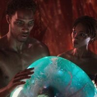 Foto de 'Love, Death & Robots'