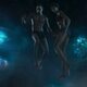 Imagen de la serie Love, Death & Robots