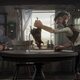 Imagen de la serie Love, Death & Robots