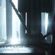 Imagen de la serie Love, Death & Robots