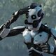 Imagen de la serie Love, Death & Robots