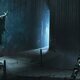 Imagen de la serie Love, Death & Robots