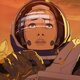 Imagen de la serie Love, Death & Robots