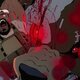Imagen de la serie Love, Death & Robots
