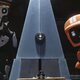 Imagen de la serie Love, Death & Robots