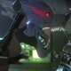 Imagen de la serie Love, Death & Robots