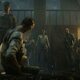 Imagen de la serie Love, Death & Robots