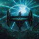 Imagen de la serie Love, Death & Robots