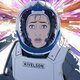 Imagen de la serie Love, Death & Robots