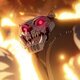 Imagen de la serie Love, Death & Robots
