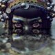 Imagen de la serie Love, Death & Robots