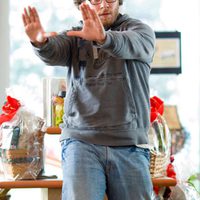 ¿Hacemos una porno?