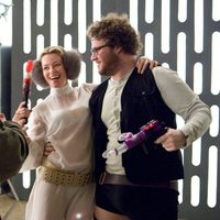 ¿Hacemos una porno?