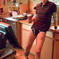 ¿Hacemos una porno?