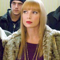 ¿Hacemos una porno?