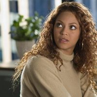 Foto de 'Obsessed'