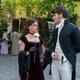 Imagen de Jonathan Bailey