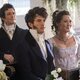 Imagen de Jonathan Bailey