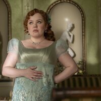 Foto de 'Nicola Coughlan'