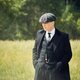 Imagen de la serie Peaky Blinders
