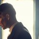 Imagen de la serie Peaky Blinders