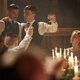 Imagen de la serie Peaky Blinders