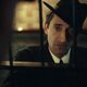 Imagen de la serie Peaky Blinders
