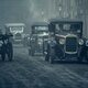 Imagen de la serie Peaky Blinders