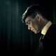 Imagen de la serie Peaky Blinders