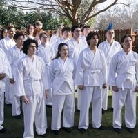 Foto de 'Cobra Kai'
