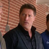 Foto de 'Cobra Kai'