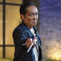 Foto de 'Cobra Kai'