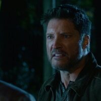 Foto de 'Cobra Kai'