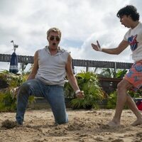 Foto de 'Cobra Kai'
