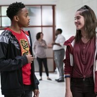 Foto de 'Cobra Kai'