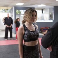 Foto de 'Cobra Kai'