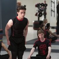 Foto de 'Cobra Kai'