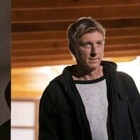 Foto de 'Cobra Kai'