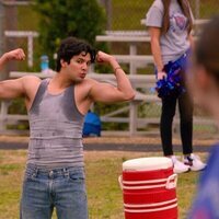 Foto de 'Cobra Kai'