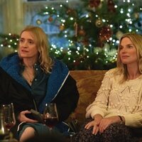 Foto de 'Bad Sisters'