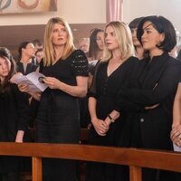 Foto de 'Bad Sisters'
