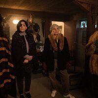 Foto de 'Bad Sisters'