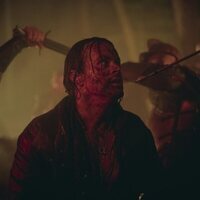 Foto de 'The Witcher: Blood Origin'
